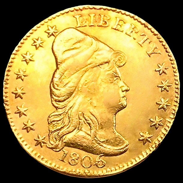 view this auction lot