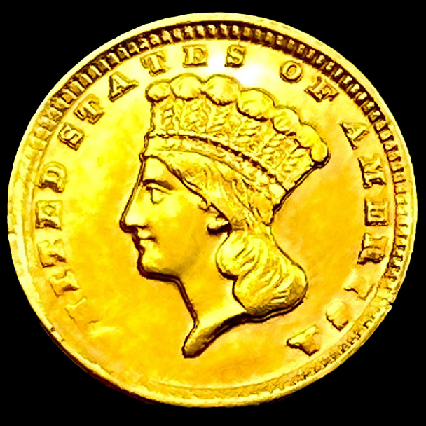 View this feaatured lot