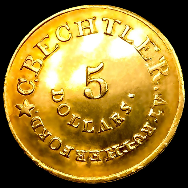 view this auction lot