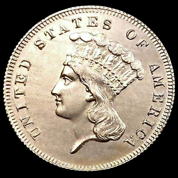 view this auction lot