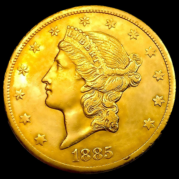 view this auction lot