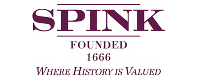 View this auction house