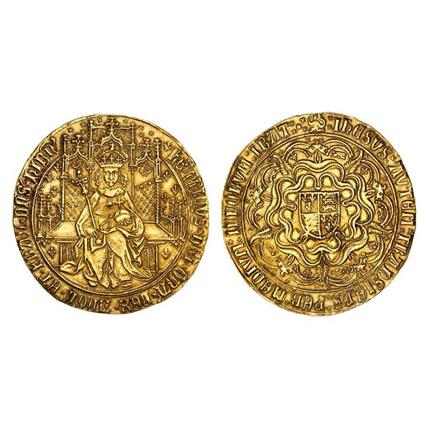 view this auction lot