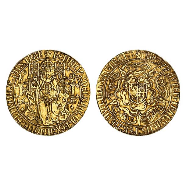 view this auction lot