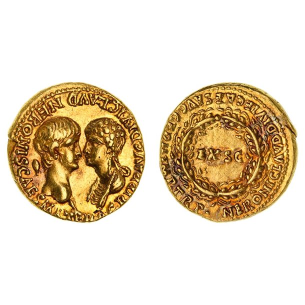 view this auction lot