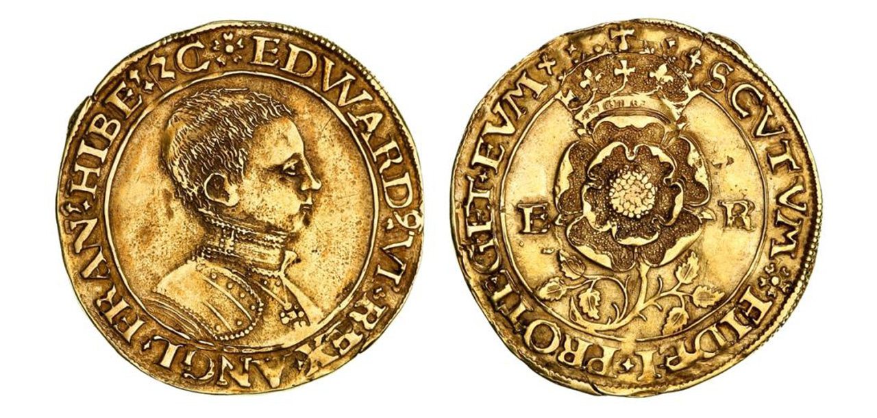 View this feaatured lot