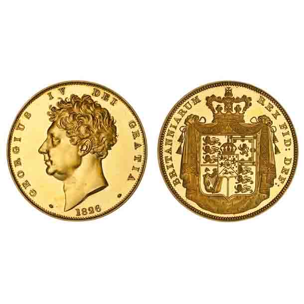 view this auction lot