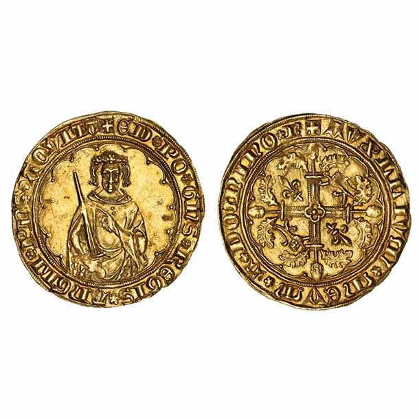 view this auction lot