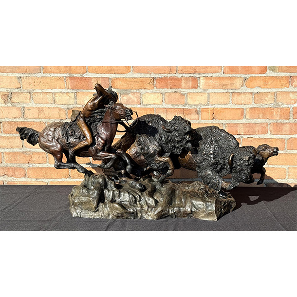 view this auction lot