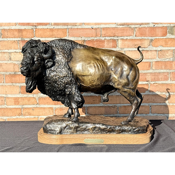 view this auction lot