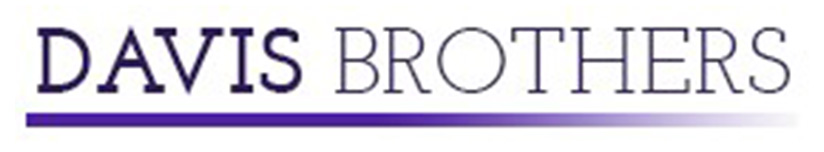 View this auction house