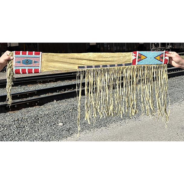 view this auction lot