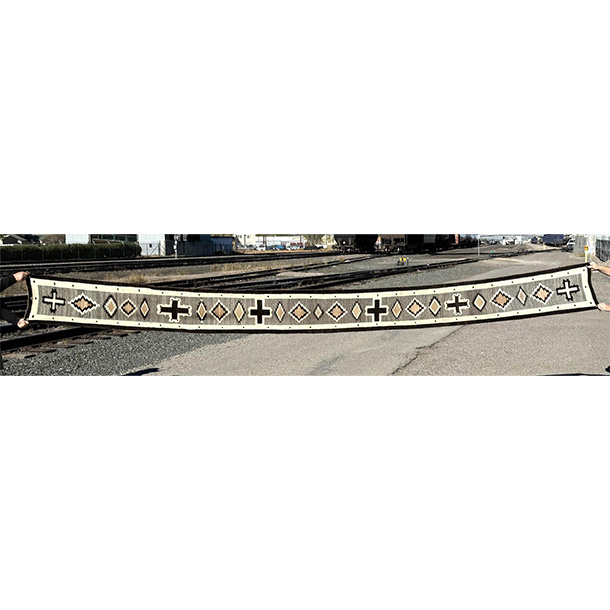 view this auction lot