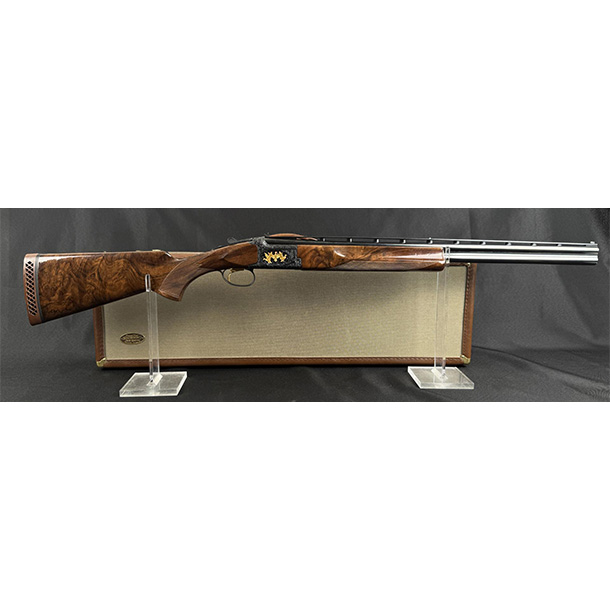 view this auction lot