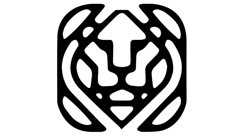 View this auction house