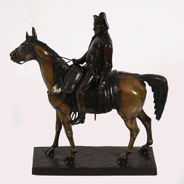 view this auction lot