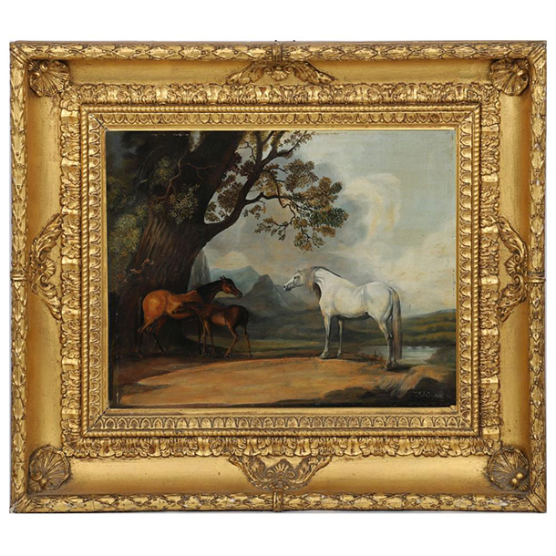 view this auction lot