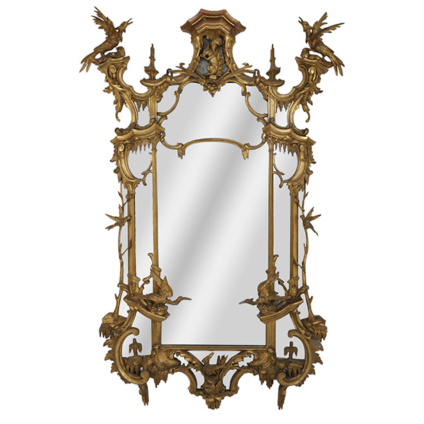 view this auction lot