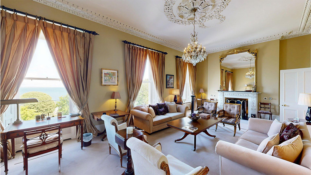 View this feaatured lot