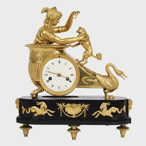 view this auction lot