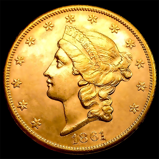 view this auction lot