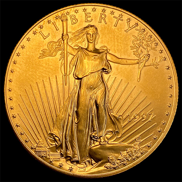 view this auction lot