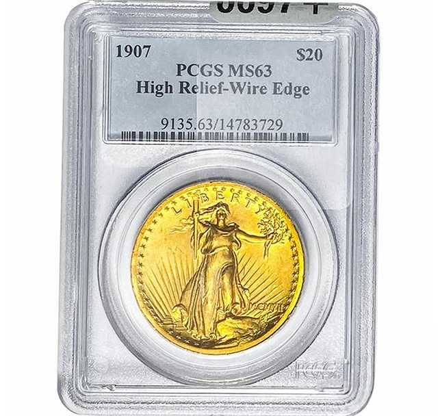 View this feaatured lot