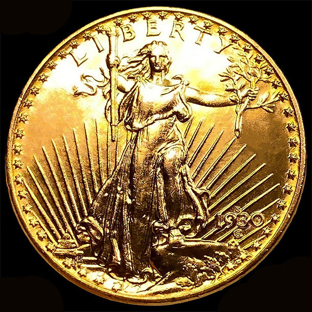 view this auction lot