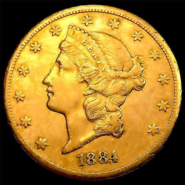 view this auction lot