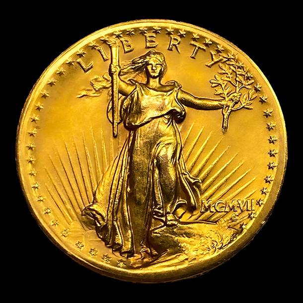 view this auction lot