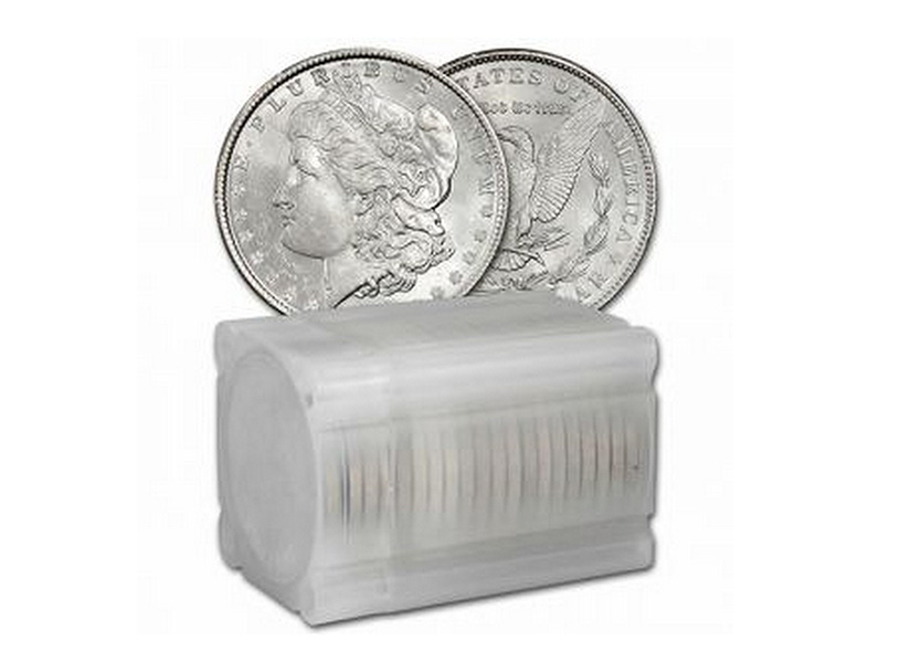 View this feaatured lot