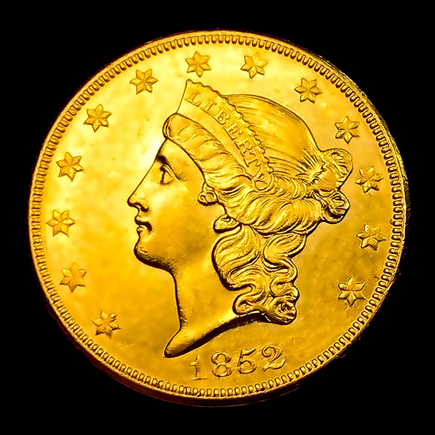 view this auction lot