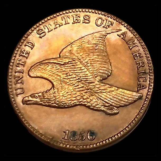 view this auction lot