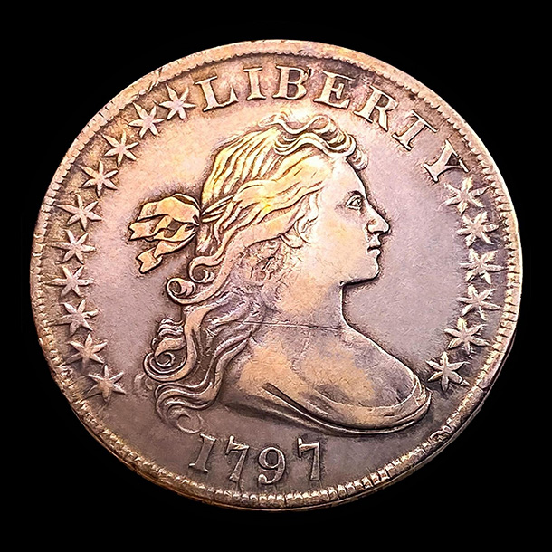 view this auction lot