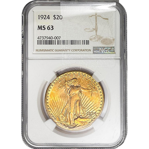 view this auction lot