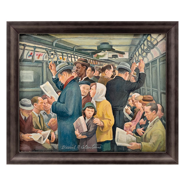 view this auction lot