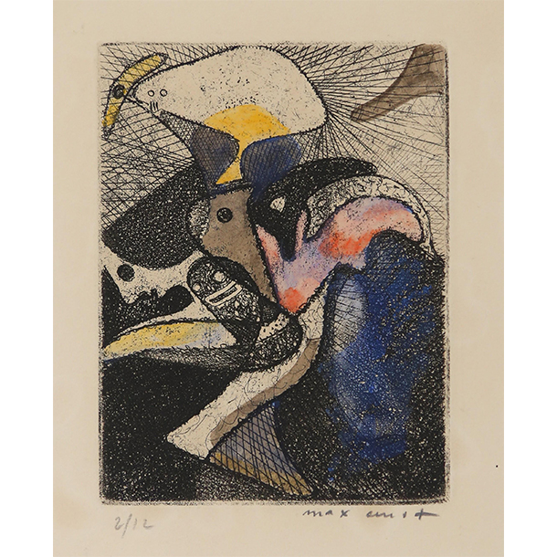 view this auction lot