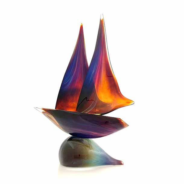 view this auction lot