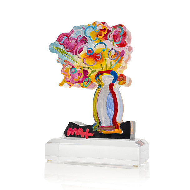 view this auction lot