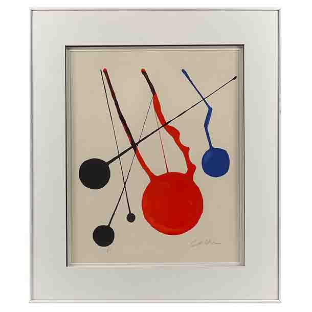 view this auction lot