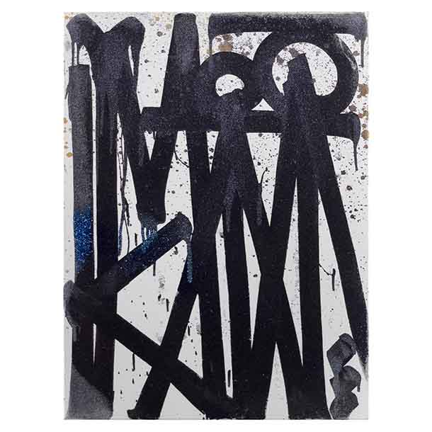 view this auction lot