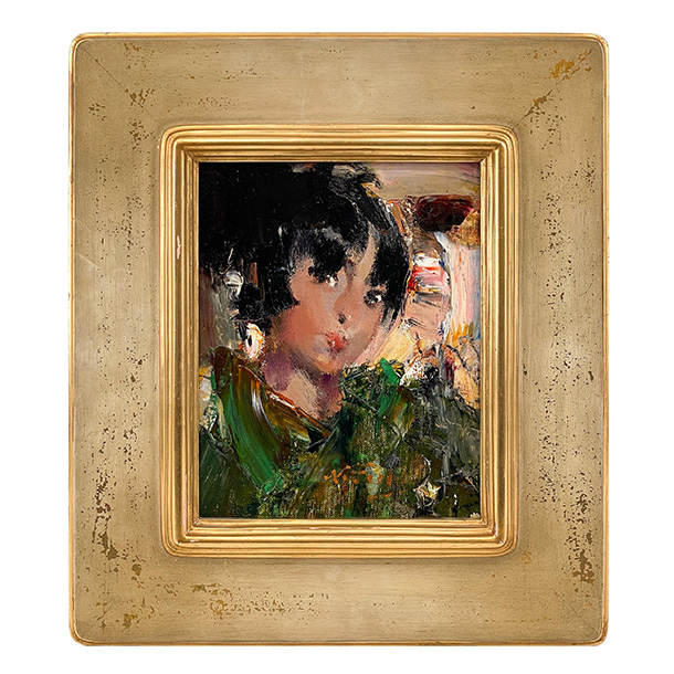 view this auction lot