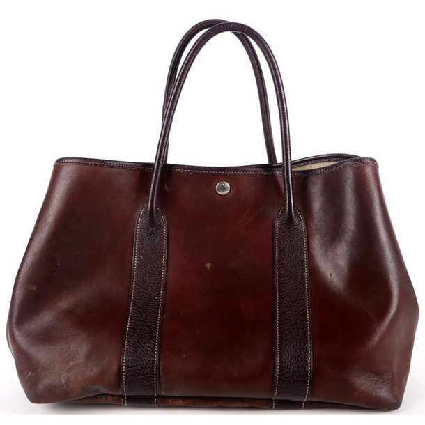 view this auction lot