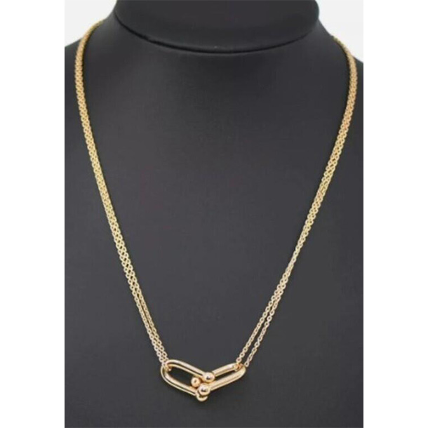 view this auction lot