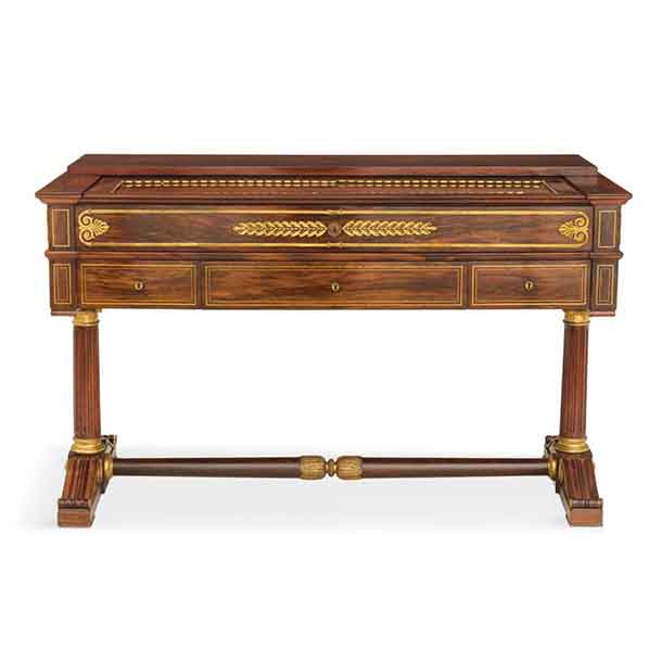 view this auction lot