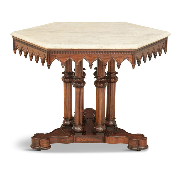 view this auction lot