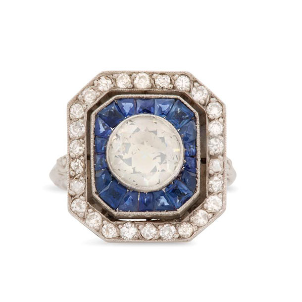 view this auction lot