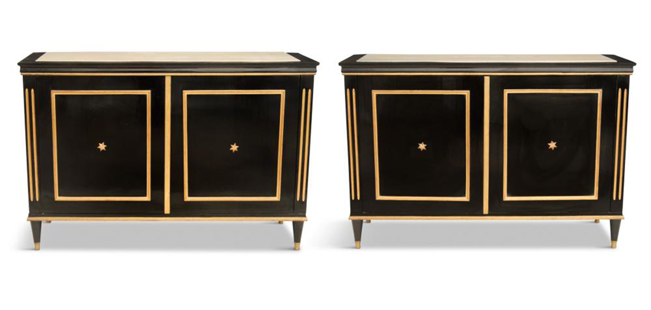 View this feaatured lot