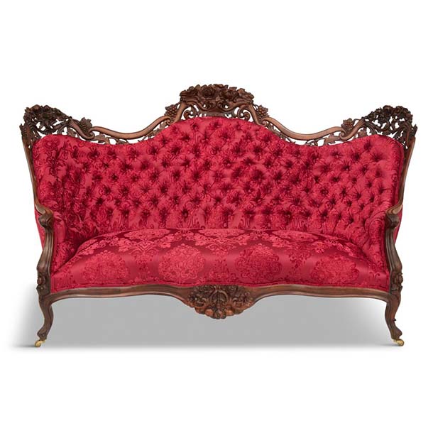 view this auction lot