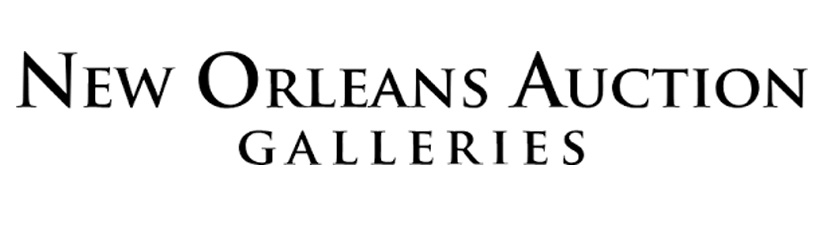 View this auction house